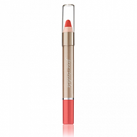 Jane Iredale Playon Lip Crayon