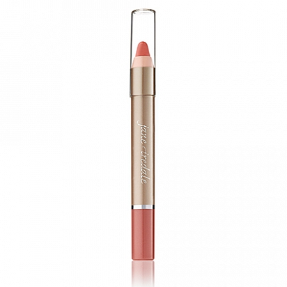 Jane Iredale Playon Lip Crayon