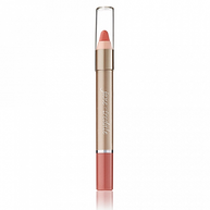 Jane Iredale Playon Lip Crayon