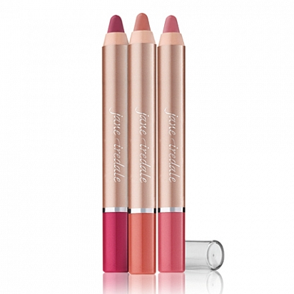 Jane Iredale Playon Lip Crayon