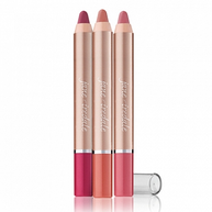 Jane Iredale Playon Lip Crayon