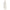 Jane Iredale POMMIST Hydration Refill 281ml