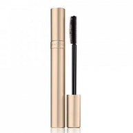 Jane Iredale PureLash Lengthening Mascara 7g