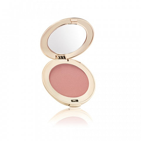 Jane Iredale PurePressed Blush 3.7g