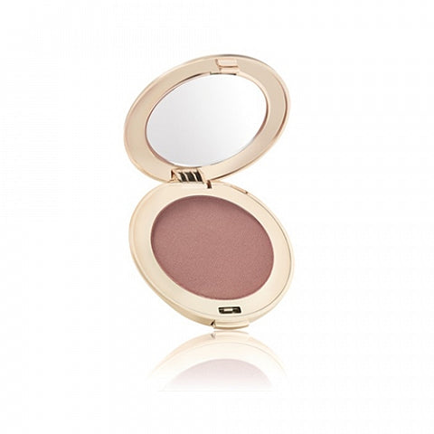 Jane Iredale PurePressed Blush 3.7g