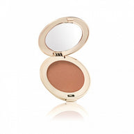 Jane Iredale PurePressed Blush 3.7g