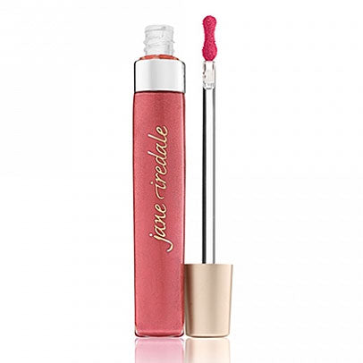 Jane Iredale Puregloss Lip Gloss 7ml