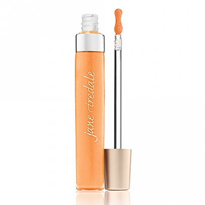 Jane Iredale Puregloss Lip Gloss 7ml