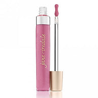 Jane Iredale Puregloss Lip Gloss 7ml