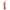 Jane Iredale Puregloss Lip Gloss 7ml