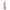 Jane Iredale Puregloss Lip Gloss 7ml