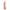 Jane Iredale Puregloss Lip Gloss 7ml