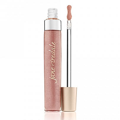 Jane Iredale Puregloss Lip Gloss 7ml