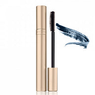 Jane Iredale PureLash Lengthening Mascara 7g