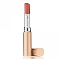 Jane Iredale PureMoist Lipstick