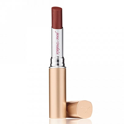 Jane Iredale PureMoist Lipstick