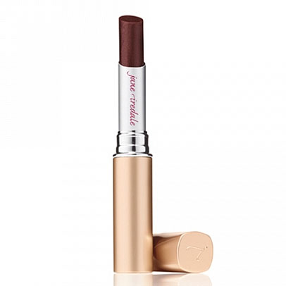 Jane Iredale PureMoist Lipstick