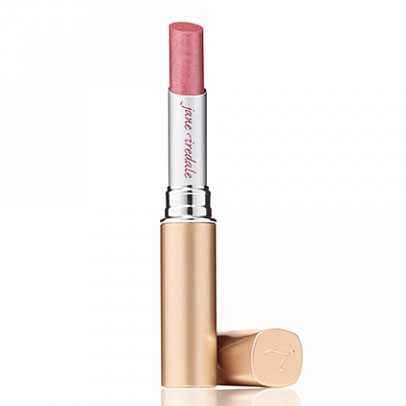 Jane Iredale PureMoist Lipstick