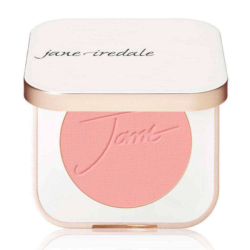 Jane Iredale PurePressed® Blush