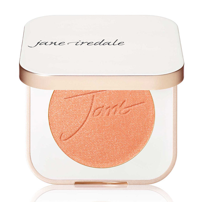 Jane Iredale PurePressed® Blush