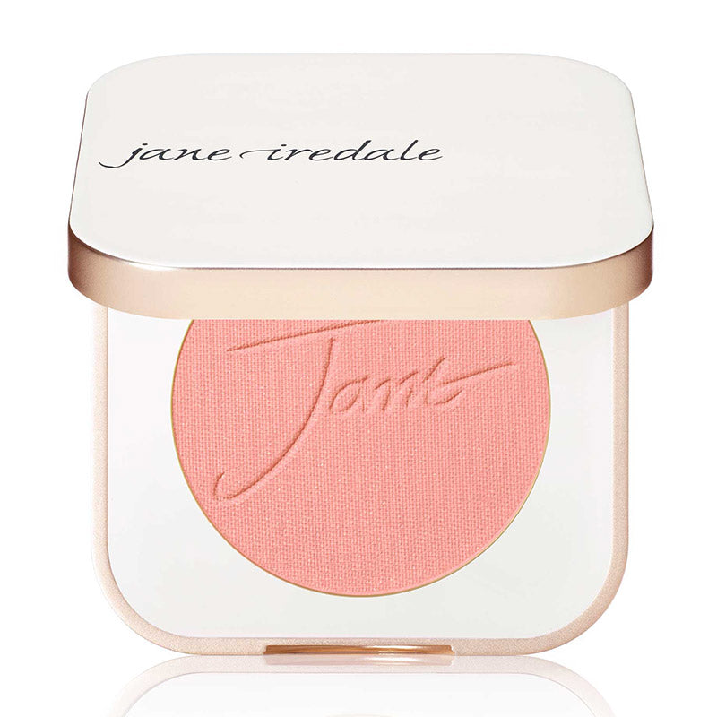 Jane Iredale PurePressed® Blush