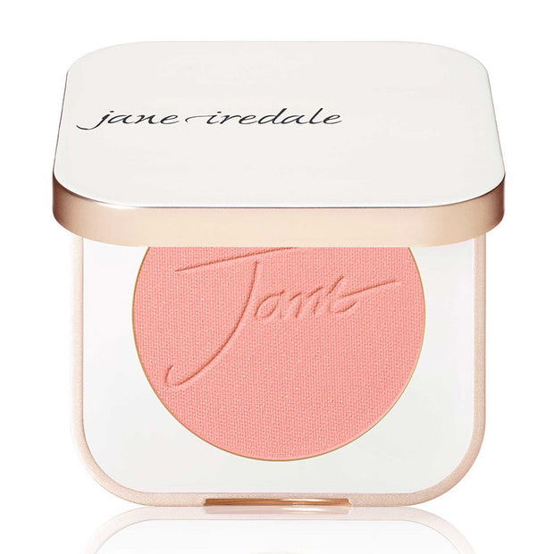 Jane Iredale PurePressed® Blush