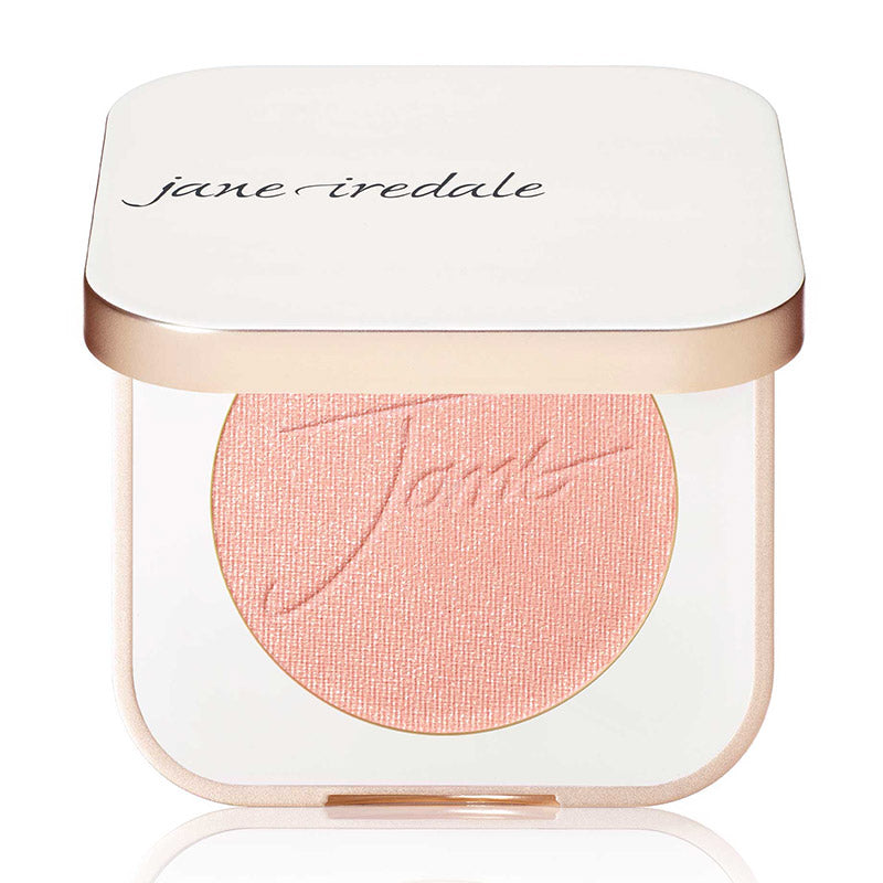 Jane Iredale PurePressed® Blush