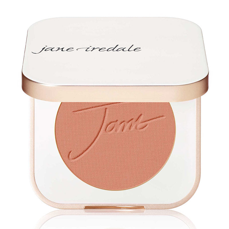 Jane Iredale PurePressed® Blush