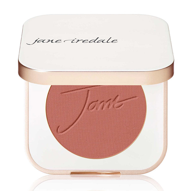 Jane Iredale PurePressed® Blush