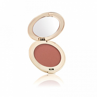 Jane Iredale PurePressed Blush 3.7g