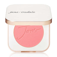 Jane Iredale PurePressed® Blush