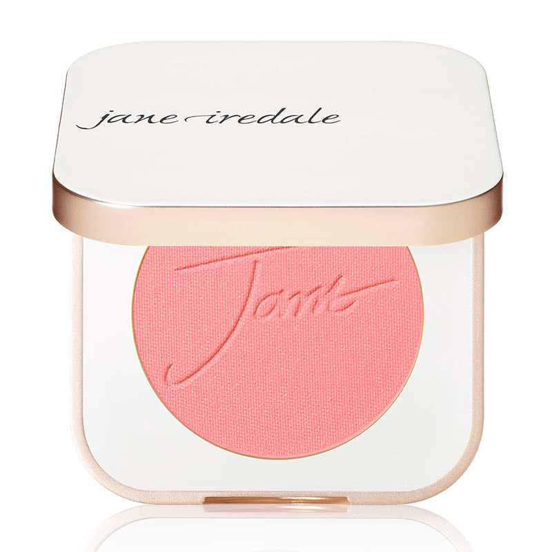 Jane Iredale PurePressed® Blush