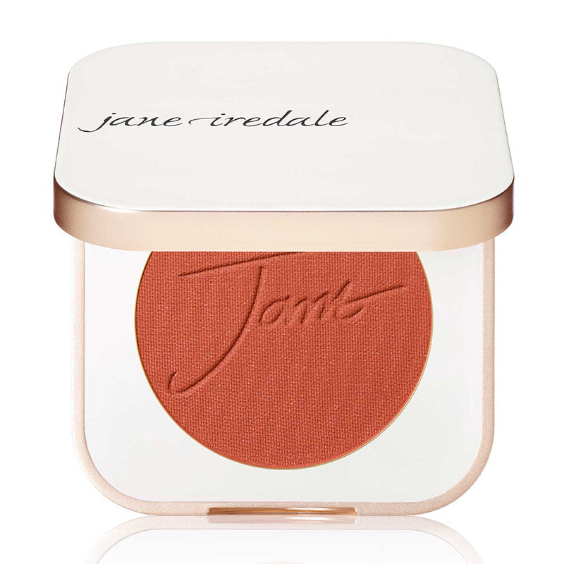 Jane Iredale PurePressed® Blush