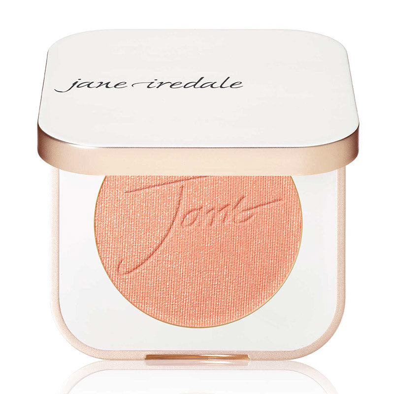 Jane Iredale PurePressed® Blush