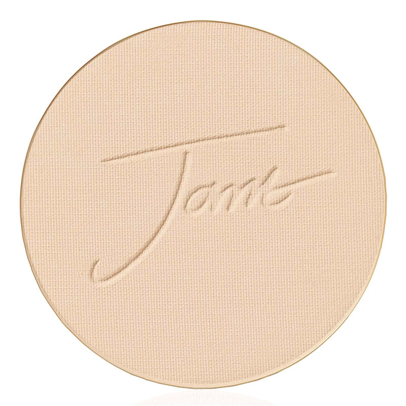 Jane Iredale PurePressed® Base Mineral Foundation Refill SPF 20/15