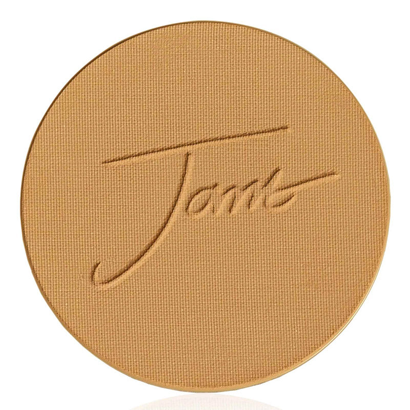 Jane Iredale PurePressed® Base Mineral Foundation Refill SPF 20/15