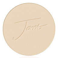 Jane Iredale PurePressed® Base Mineral Foundation Refill SPF 20/15