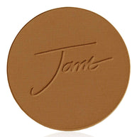 Jane Iredale PurePressed® Base Mineral Foundation Refill SPF 20/15