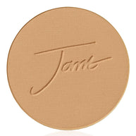 Jane Iredale PurePressed® Base Mineral Foundation Refill SPF 20/15