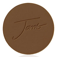 Jane Iredale PurePressed® Base Mineral Foundation Refill SPF 20/15