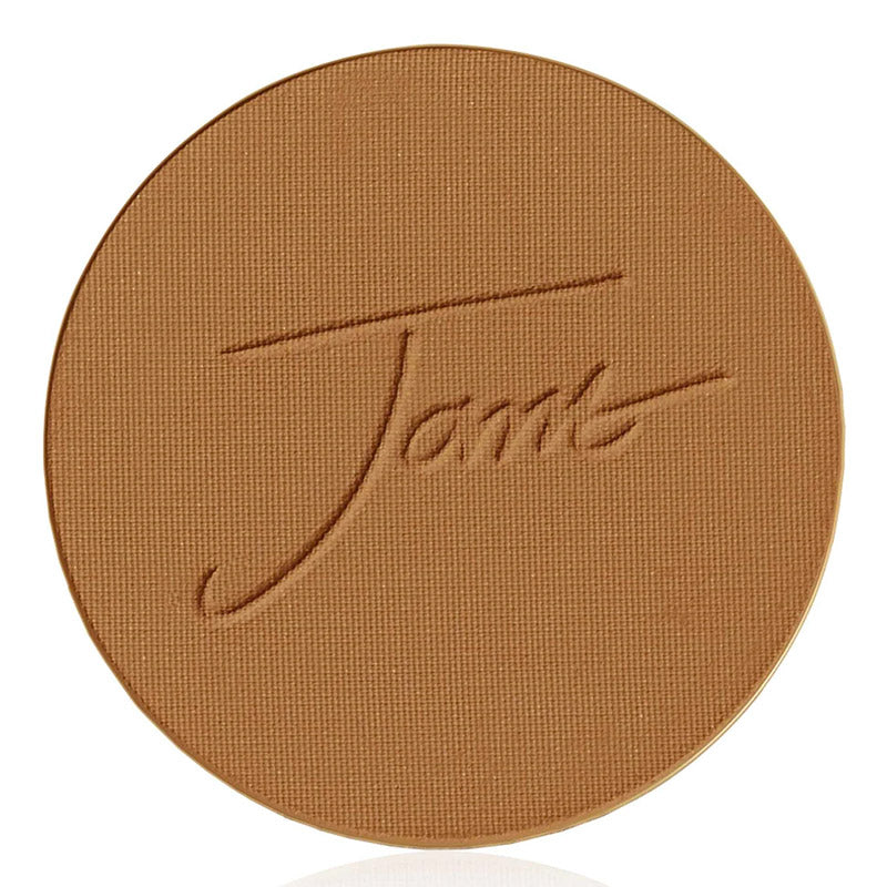 Jane Iredale PurePressed® Base Mineral Foundation Refill SPF 20/15