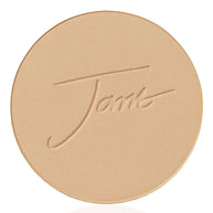 Jane Iredale PurePressed® Base Mineral Foundation Refill SPF 20/15