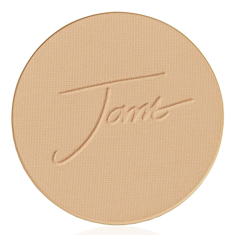 Jane Iredale PurePressed® Base Mineral Foundation Refill SPF 20/15