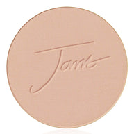 Jane Iredale PurePressed® Base Mineral Foundation Refill SPF 20/15