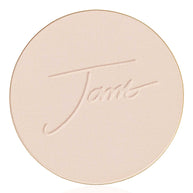 Jane Iredale PurePressed® Base Mineral Foundation Refill SPF 20/15