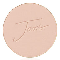 Jane Iredale PurePressed® Base Mineral Foundation Refill SPF 20/15