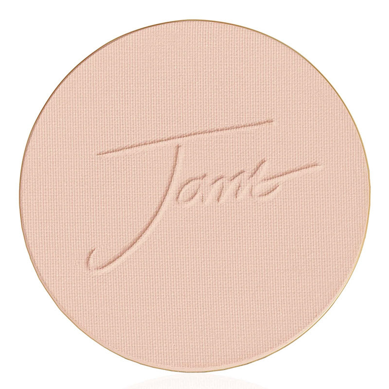 Jane Iredale PurePressed® Base Mineral Foundation Refill SPF 20/15