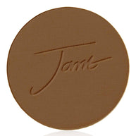 Jane Iredale PurePressed® Base Mineral Foundation Refill SPF 20/15