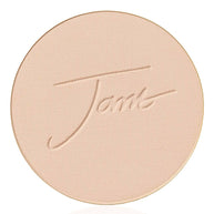 Jane Iredale PurePressed® Base Mineral Foundation Refill SPF 20/15