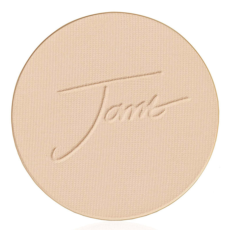 Jane Iredale PurePressed® Base Mineral Foundation Refill SPF 20/15